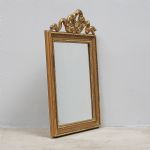 1765&nbsp;7307&nbsp;Spegel